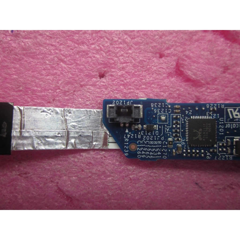 04W4125 - Image 3