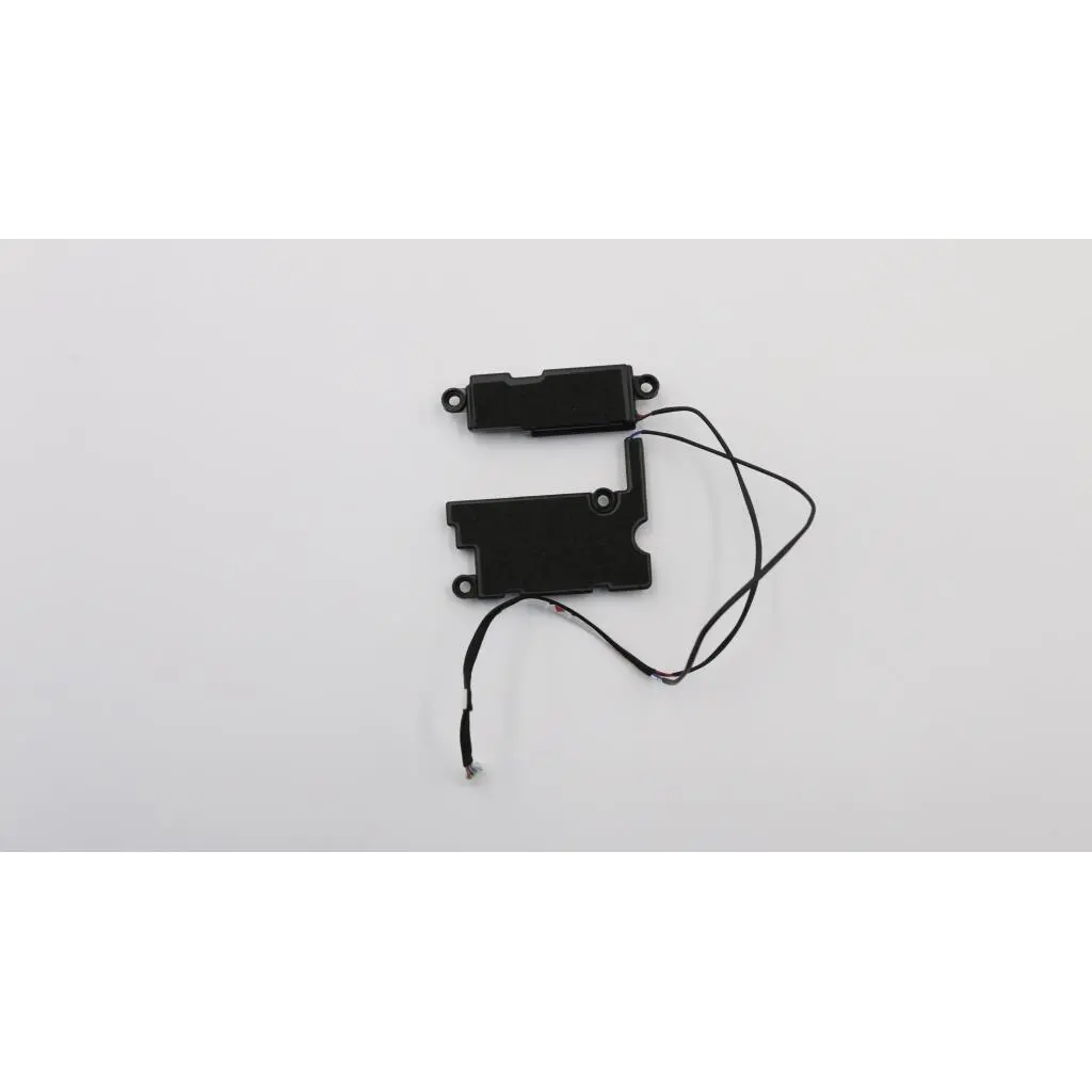 FRU Speaker