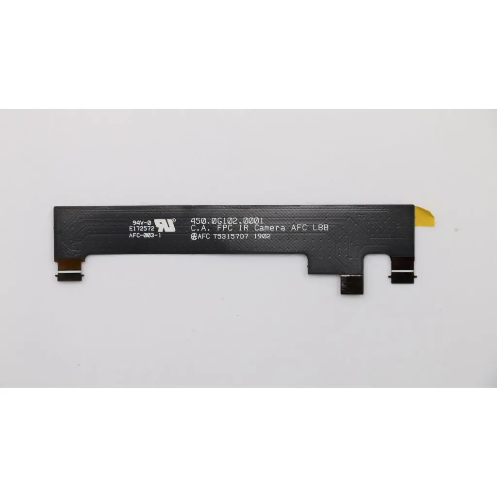 FPC Cable for IR