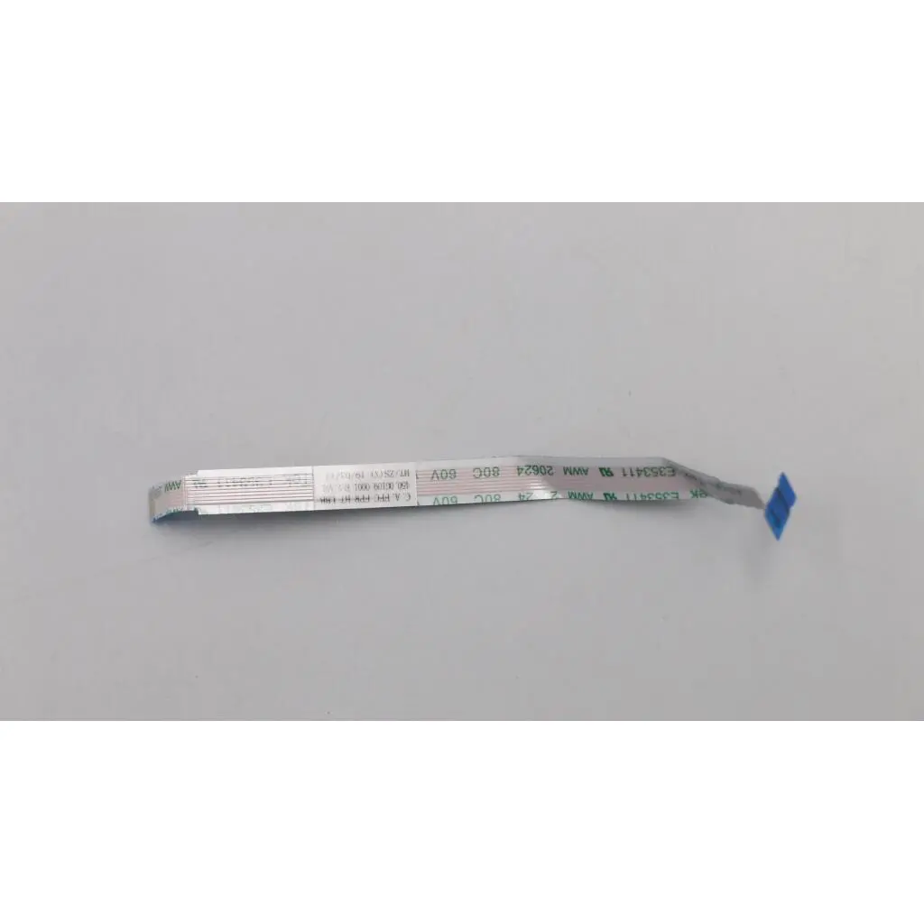 FFC Cable,FPR