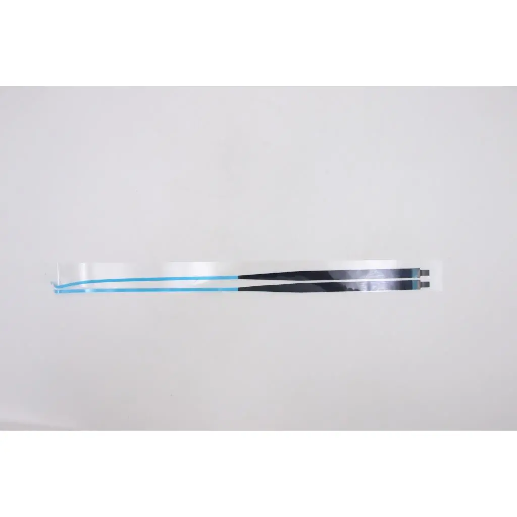 TAPE - PANEL ADHESIVE FHD