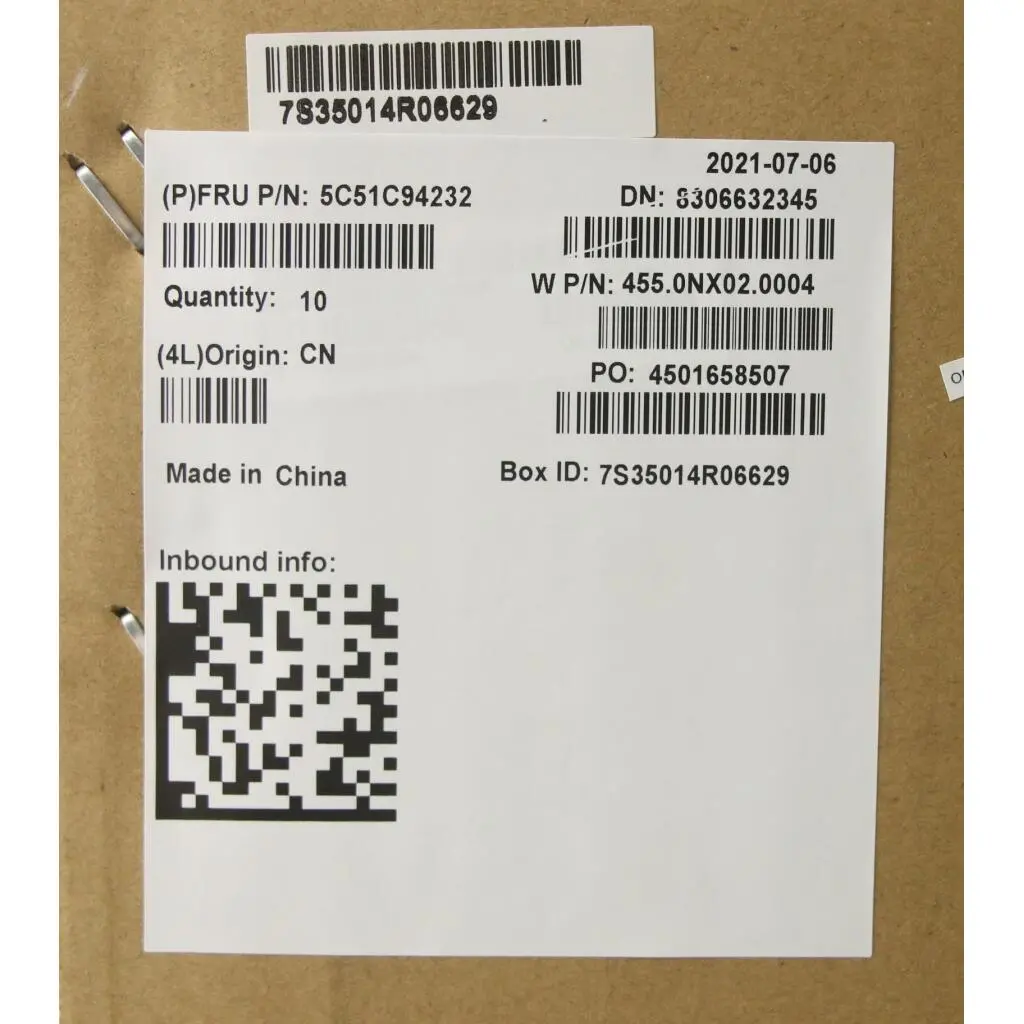 5C51C94232 - Image 4