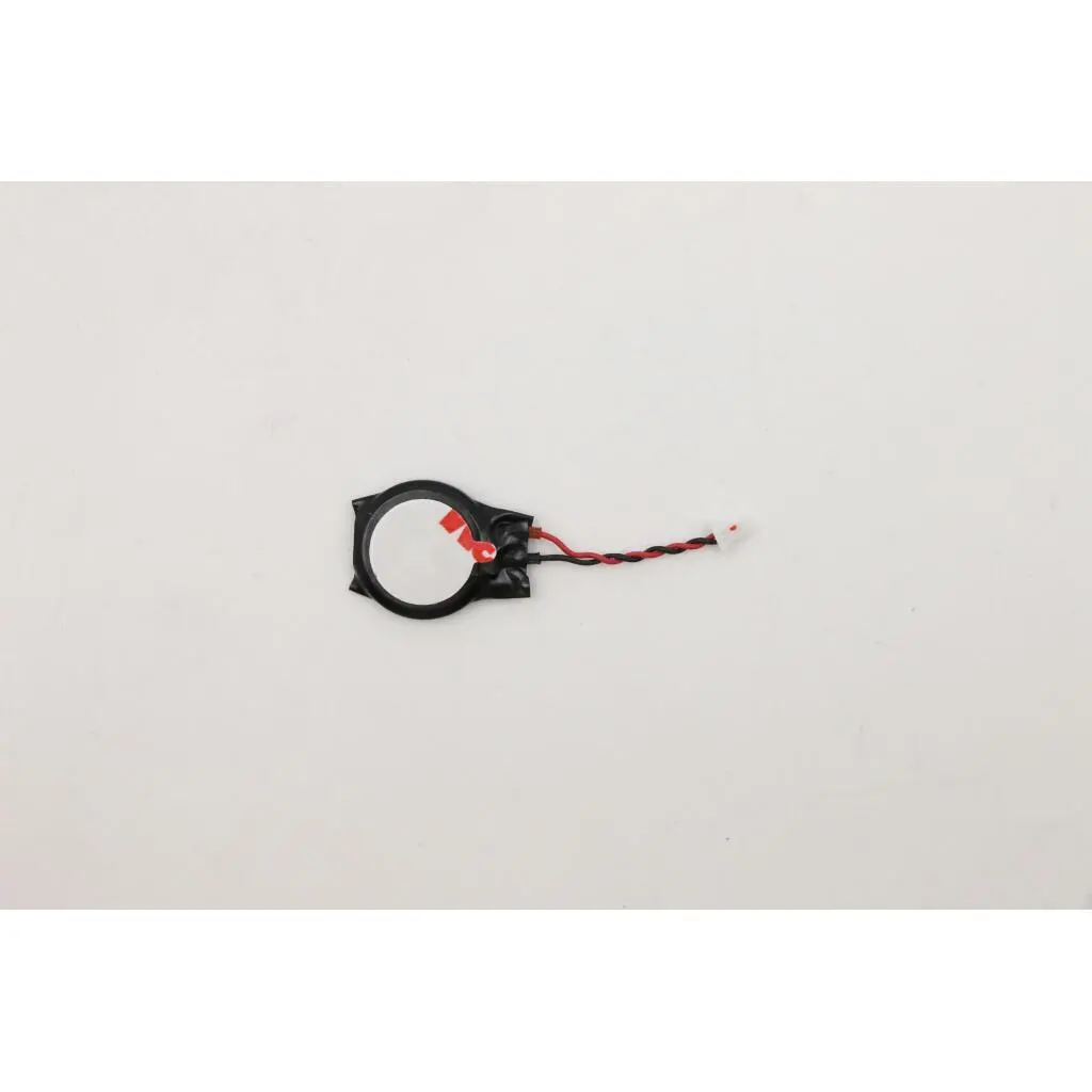 CMOS Battery W 81VT