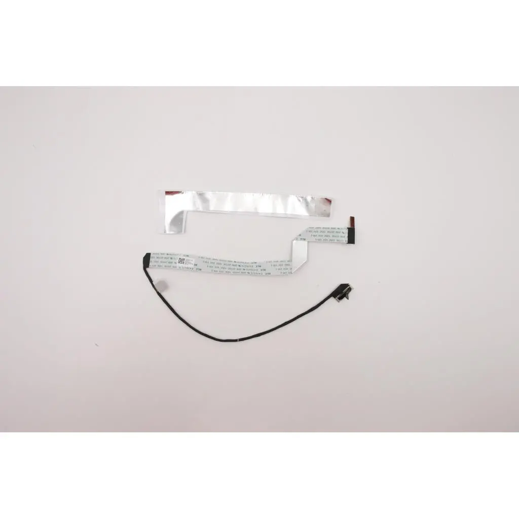 Camera Cable Q 82AA FFC