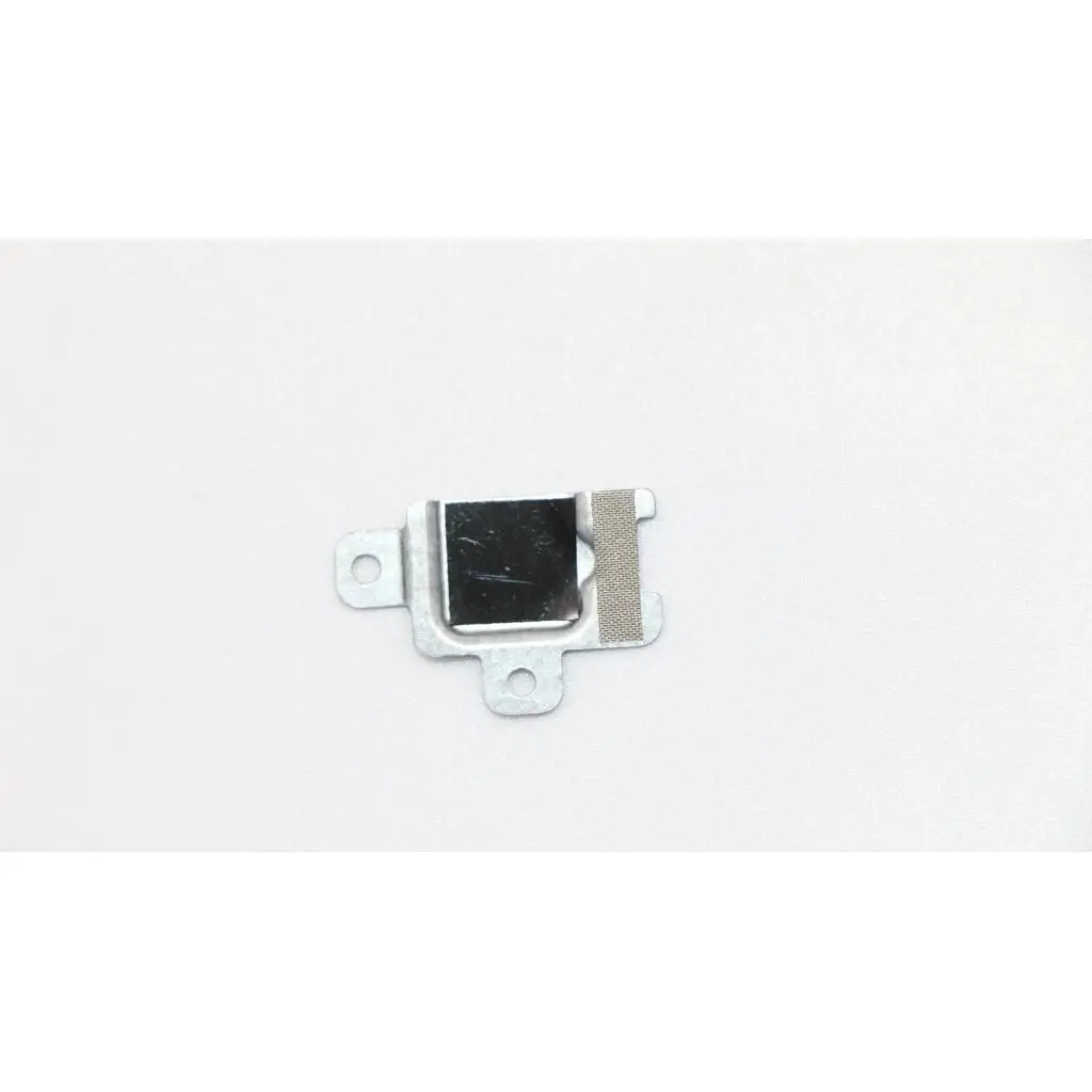 FingerPrint Bracket C 80X7 - Image 6