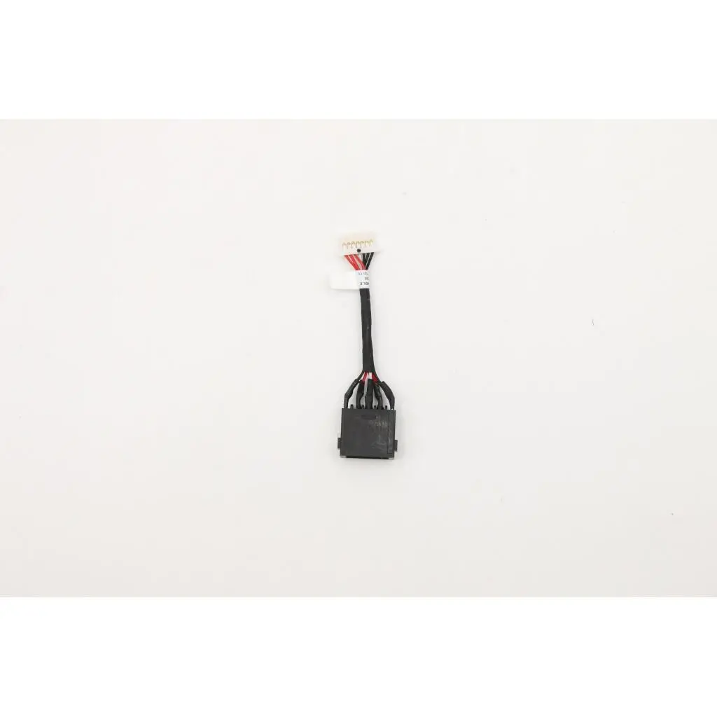 5C10S30106 - Image 3