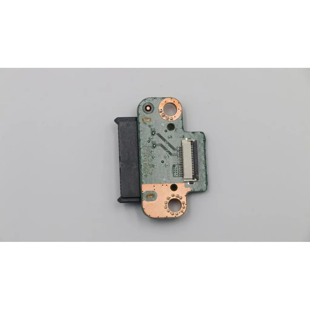 01LM246 01LM246 - Image 1