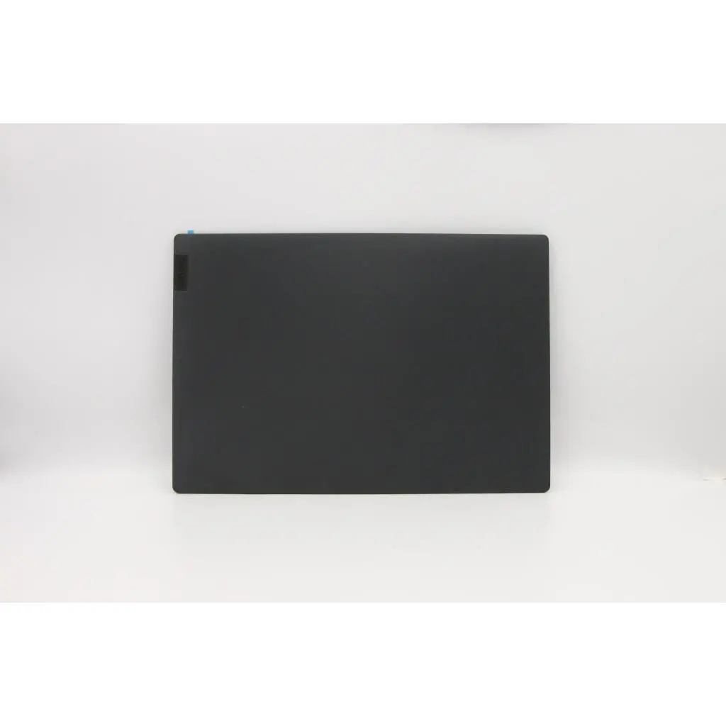 5CB0X57436