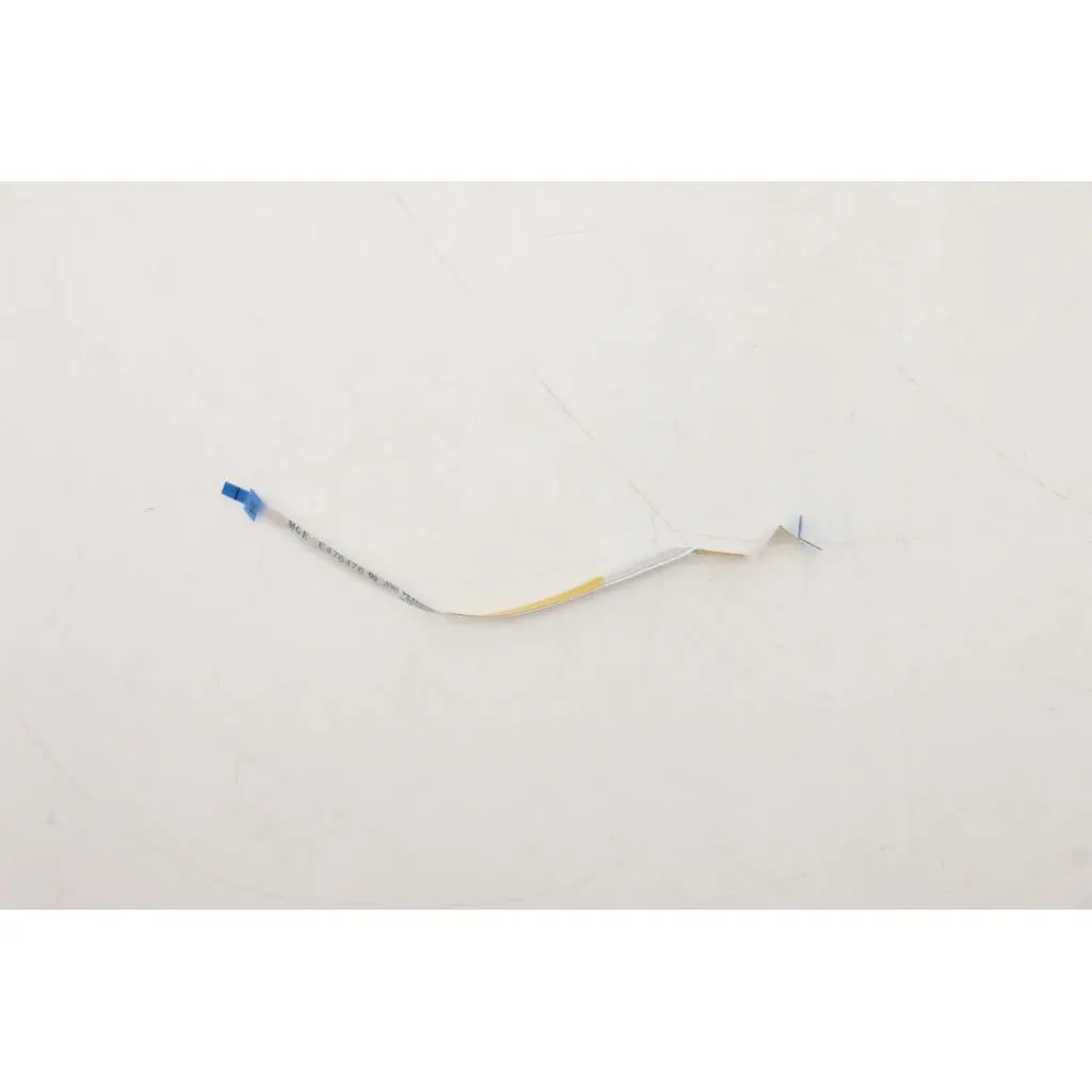 CABLE FRU CABLE P15 SMARTCARD FFC