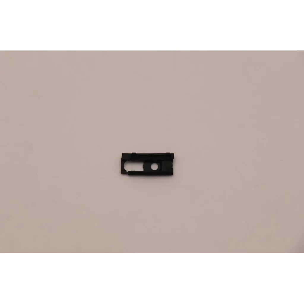 FRU PHOENIX_SHUTTER_ASSY