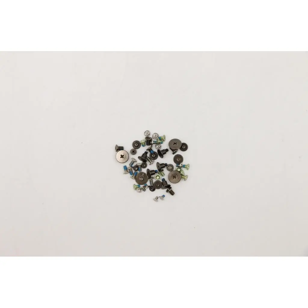 SCREW FRU Screw Kit - Image 1