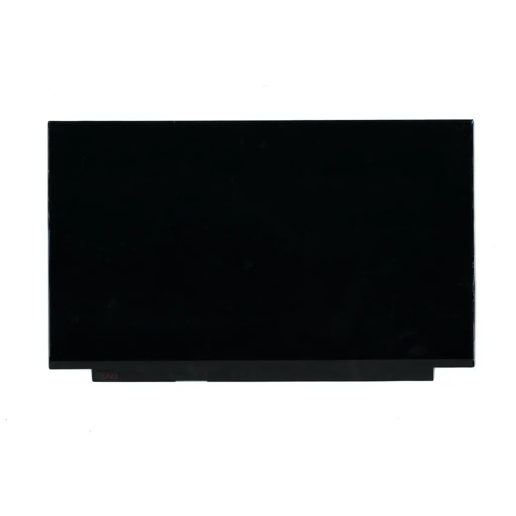 Lenovo DISPLAY AUO 15.6 FHD IPS AG