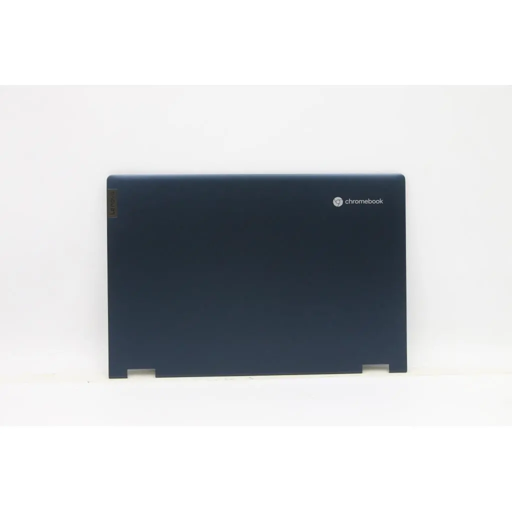 COVER LCD Cover L 82M7 Blue