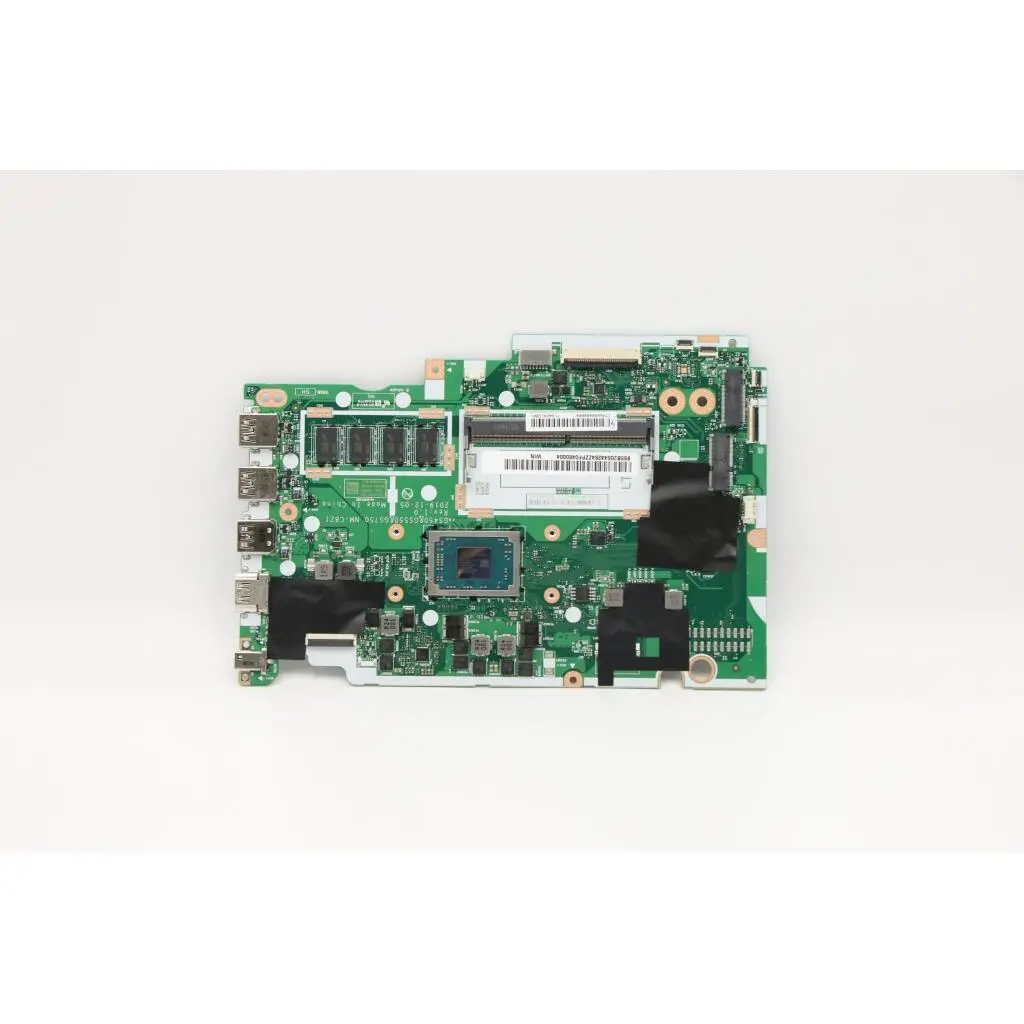 Lenovo 5B20S44284 laptop spare part Motherboard