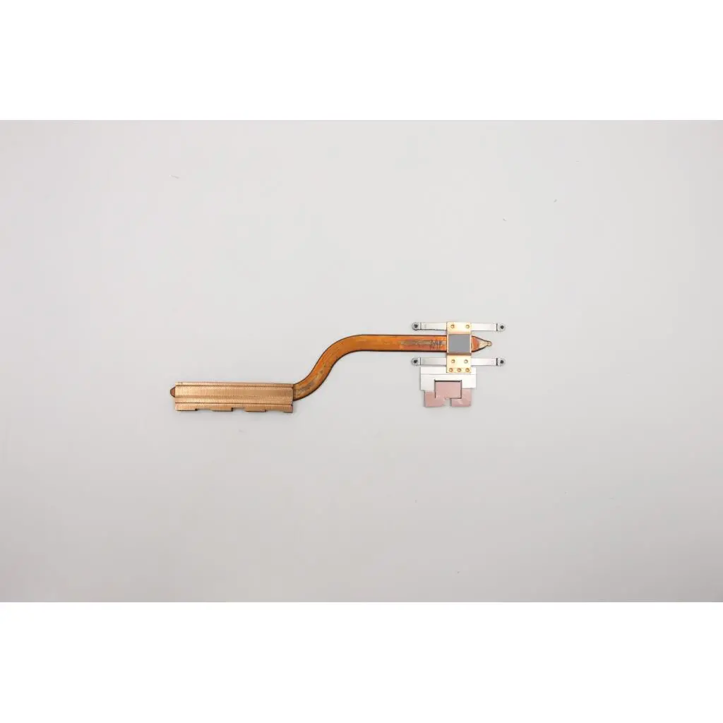 Heatsink L 81W0 UMA