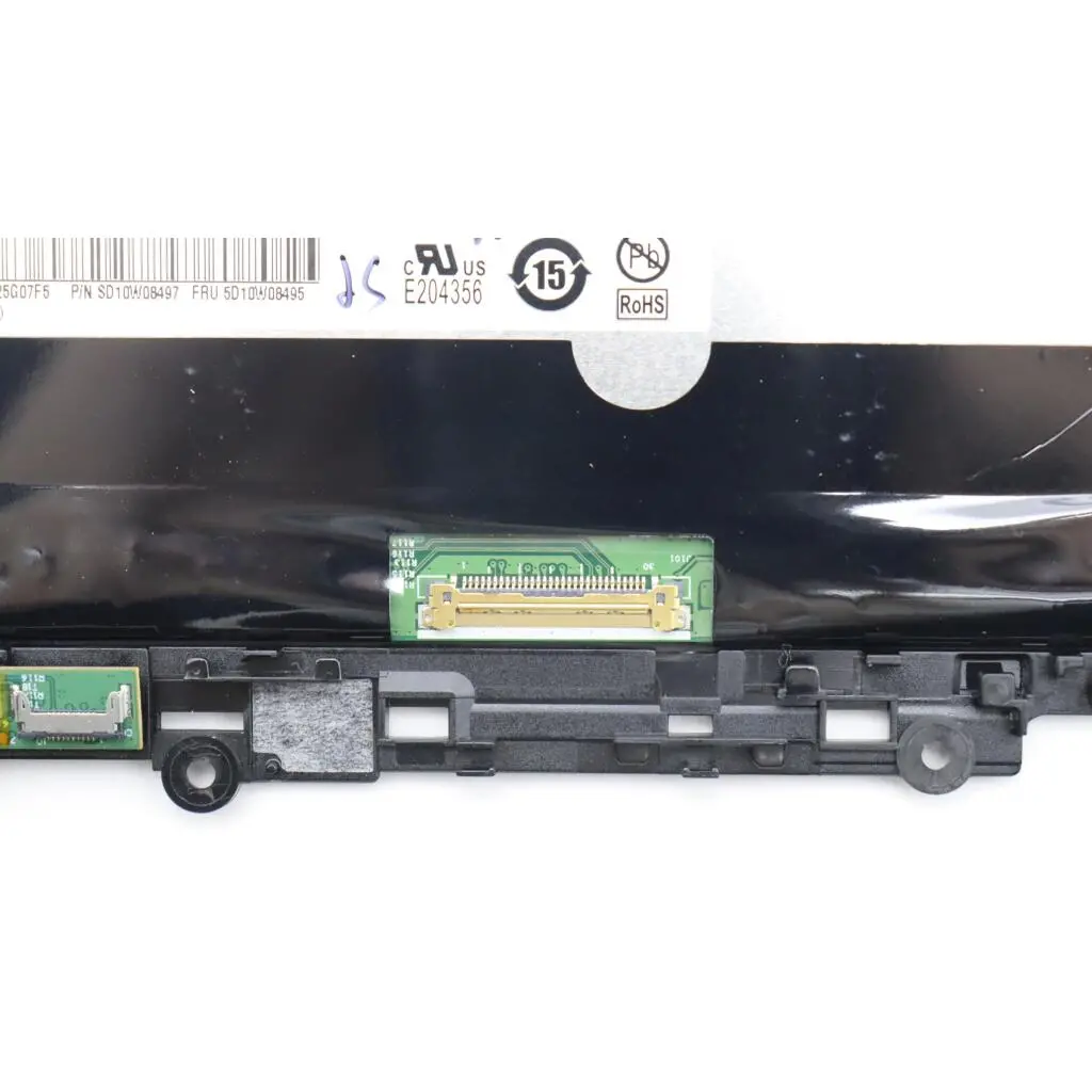 5M11C85597 - Image 9