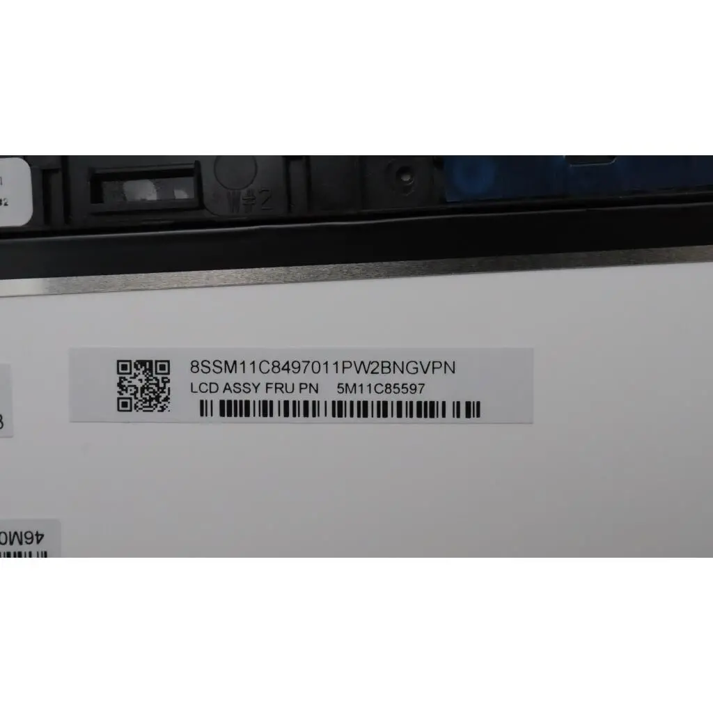 5M11C85597 - Image 4