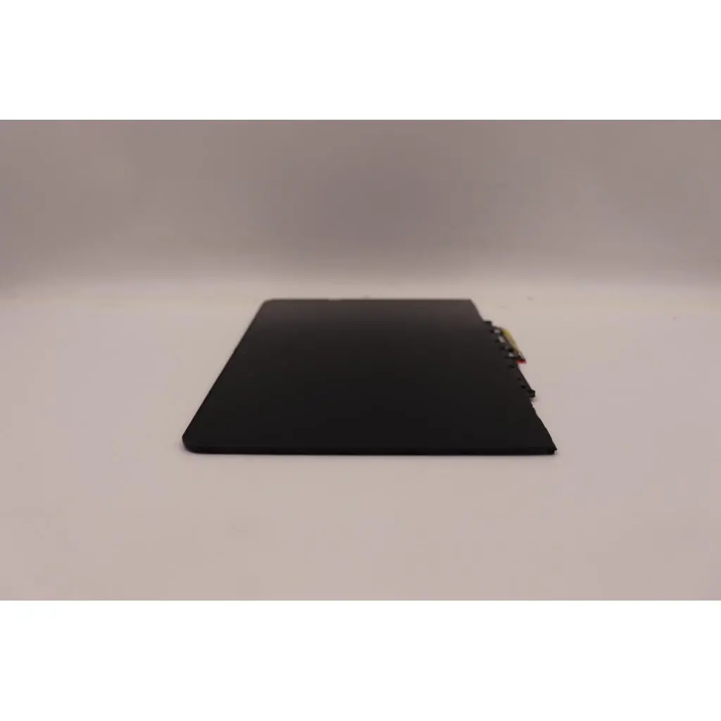 5M11C85596 - Image 9