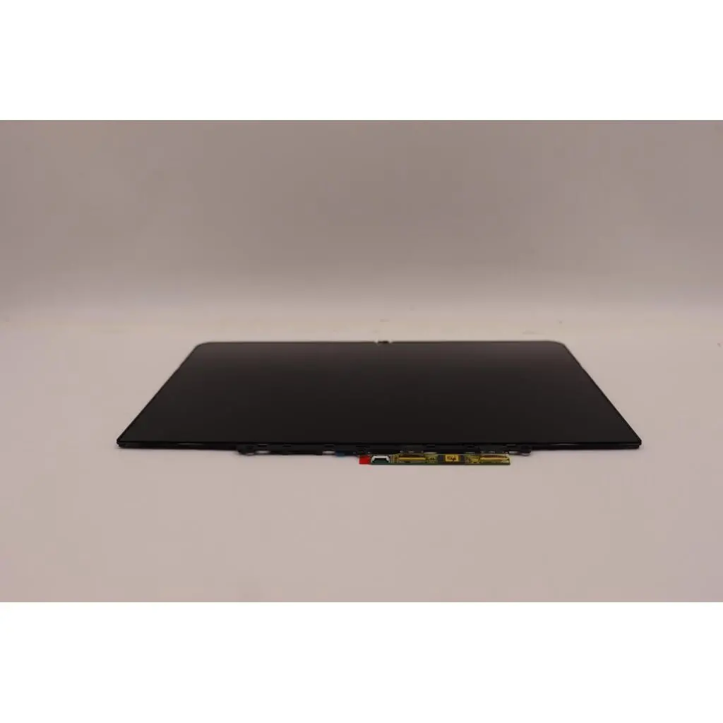 5M11C85596 - Image 3