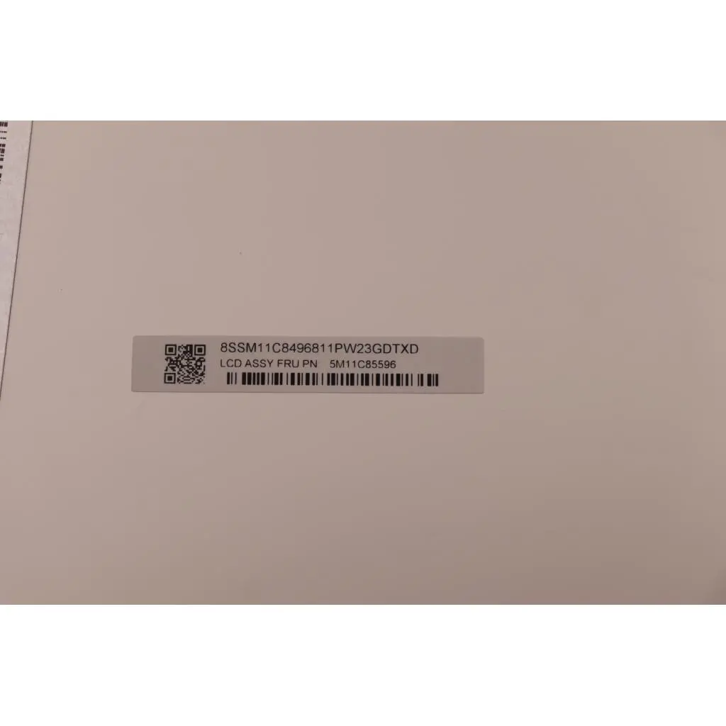 5M11C85596 - Image 5