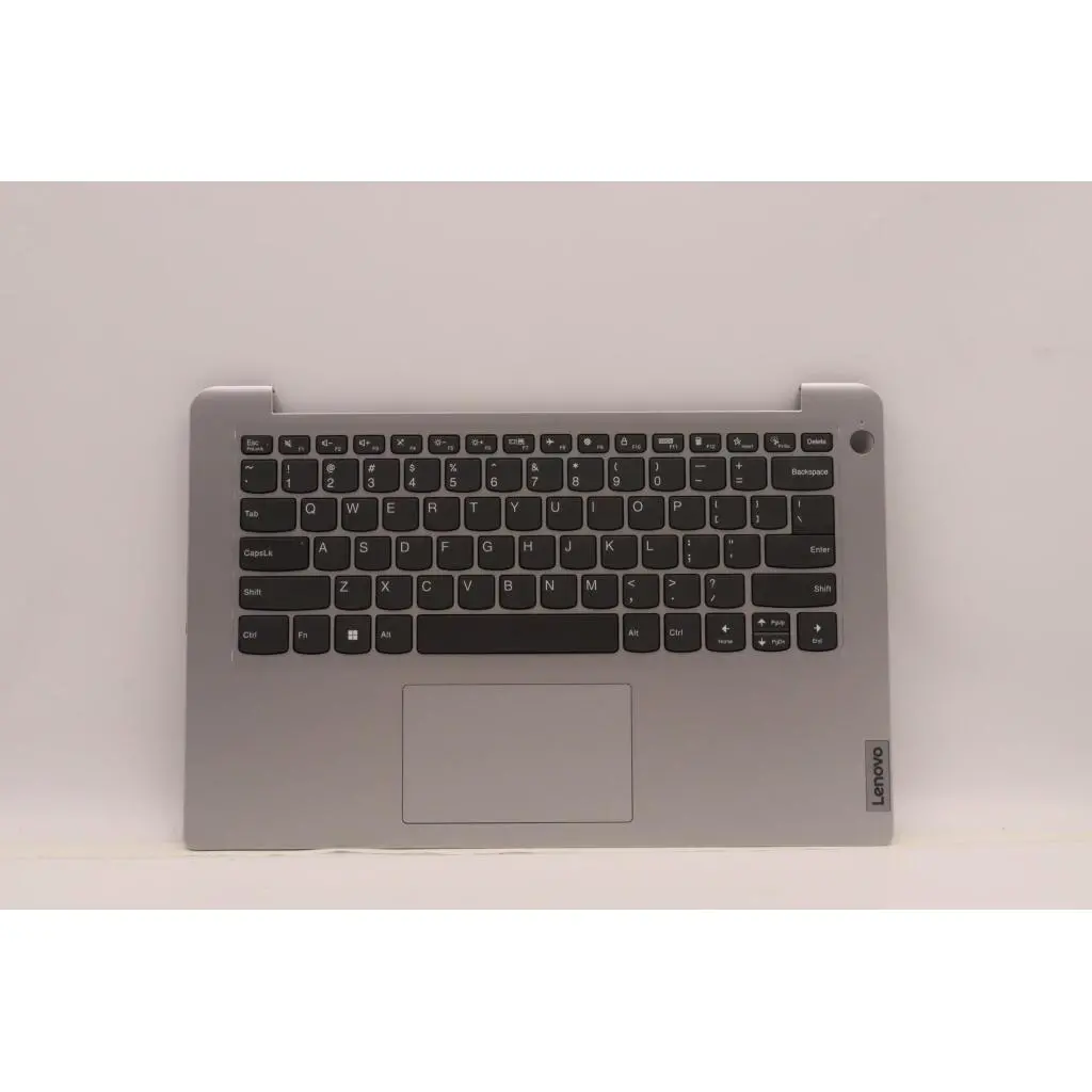 5CB1J01618