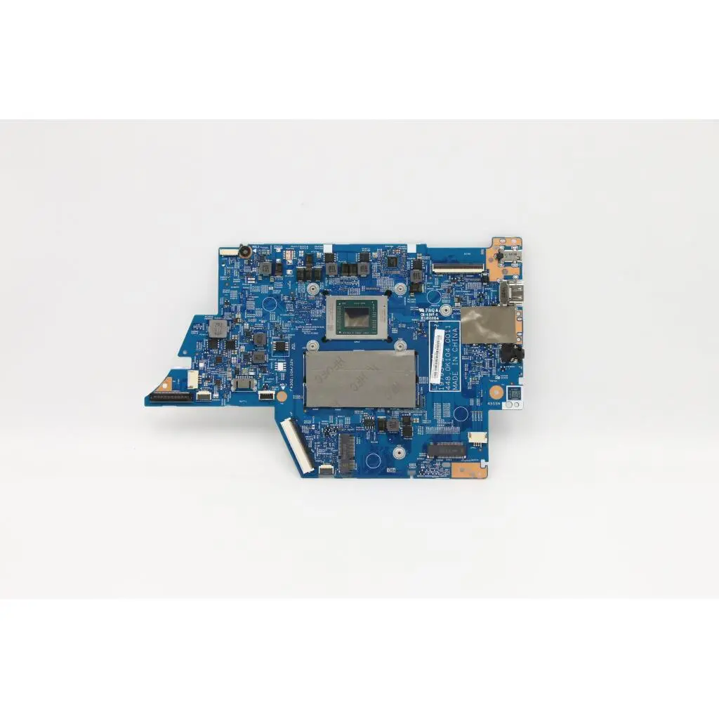 Lenovo BDPLANAR MB W 81X2 WIN R74700U_UMA_8G