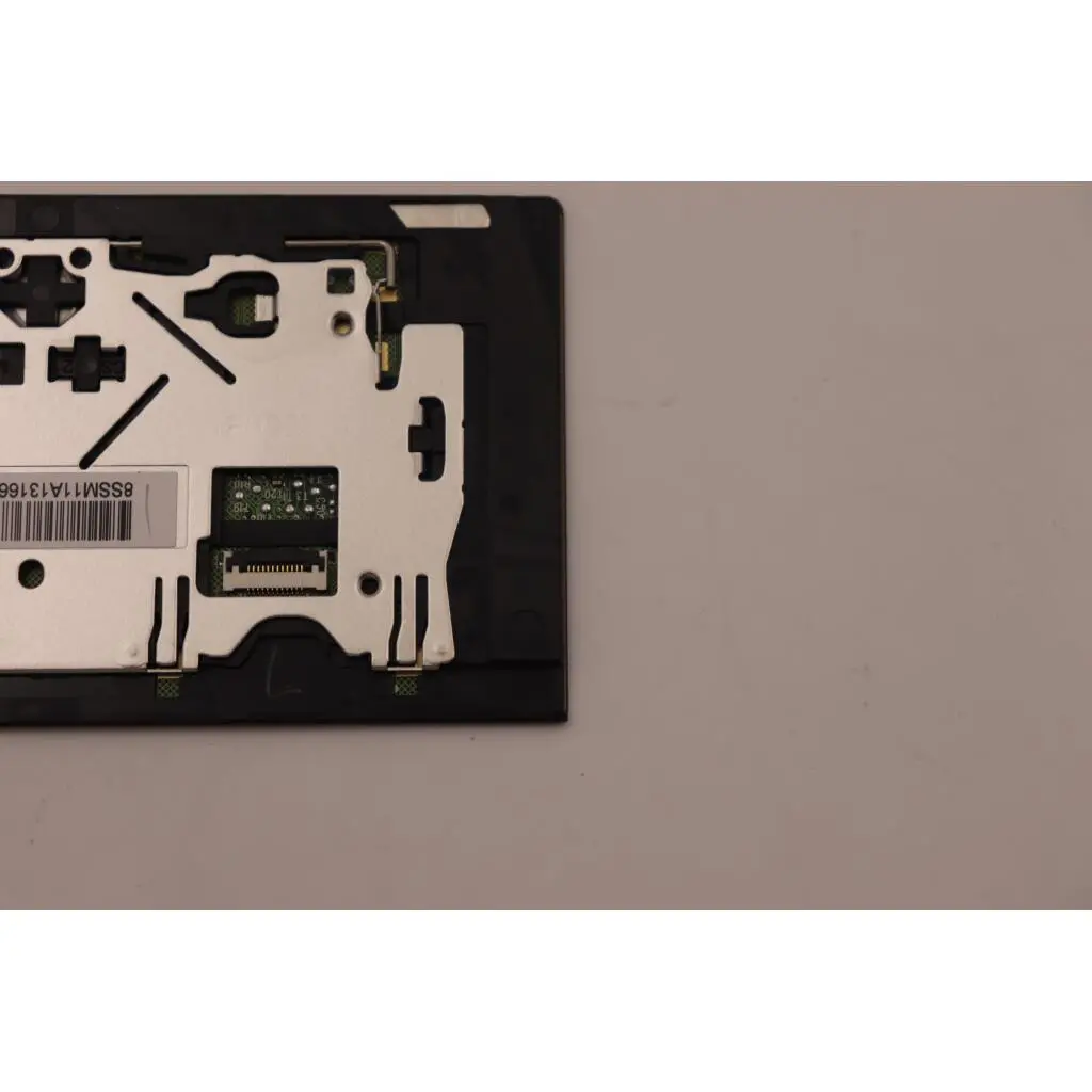 5M11A17766 - Image 3