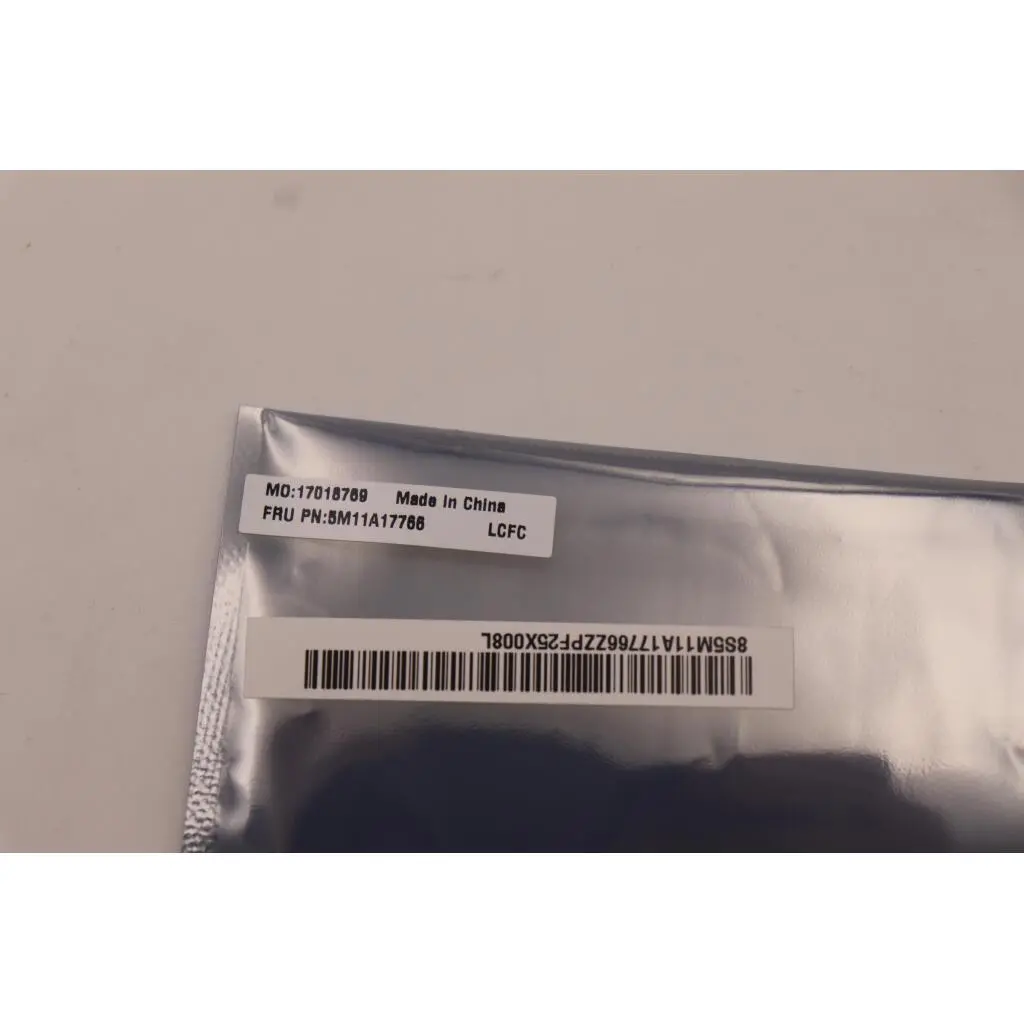 5M11A17766 - Image 4