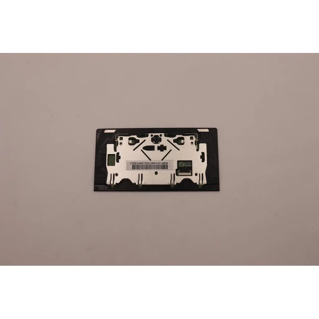 5M11A17766 - Image 5