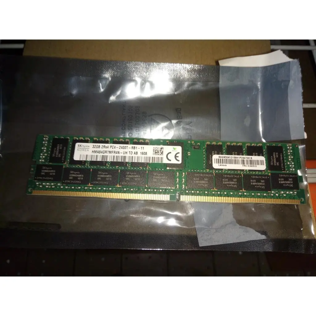 01AG610