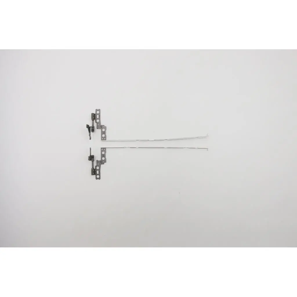 HINGE L 81WB (L+R)