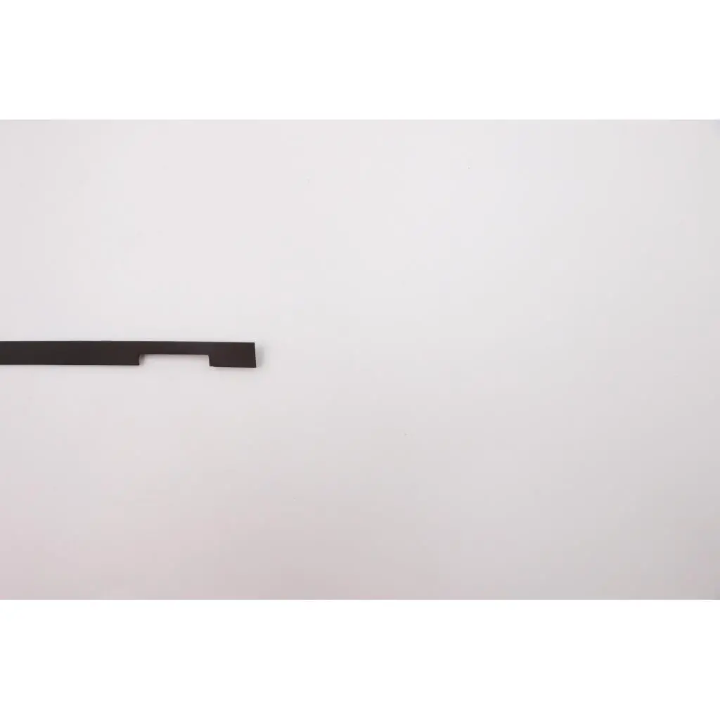 5CB0Y85297 - Image 4