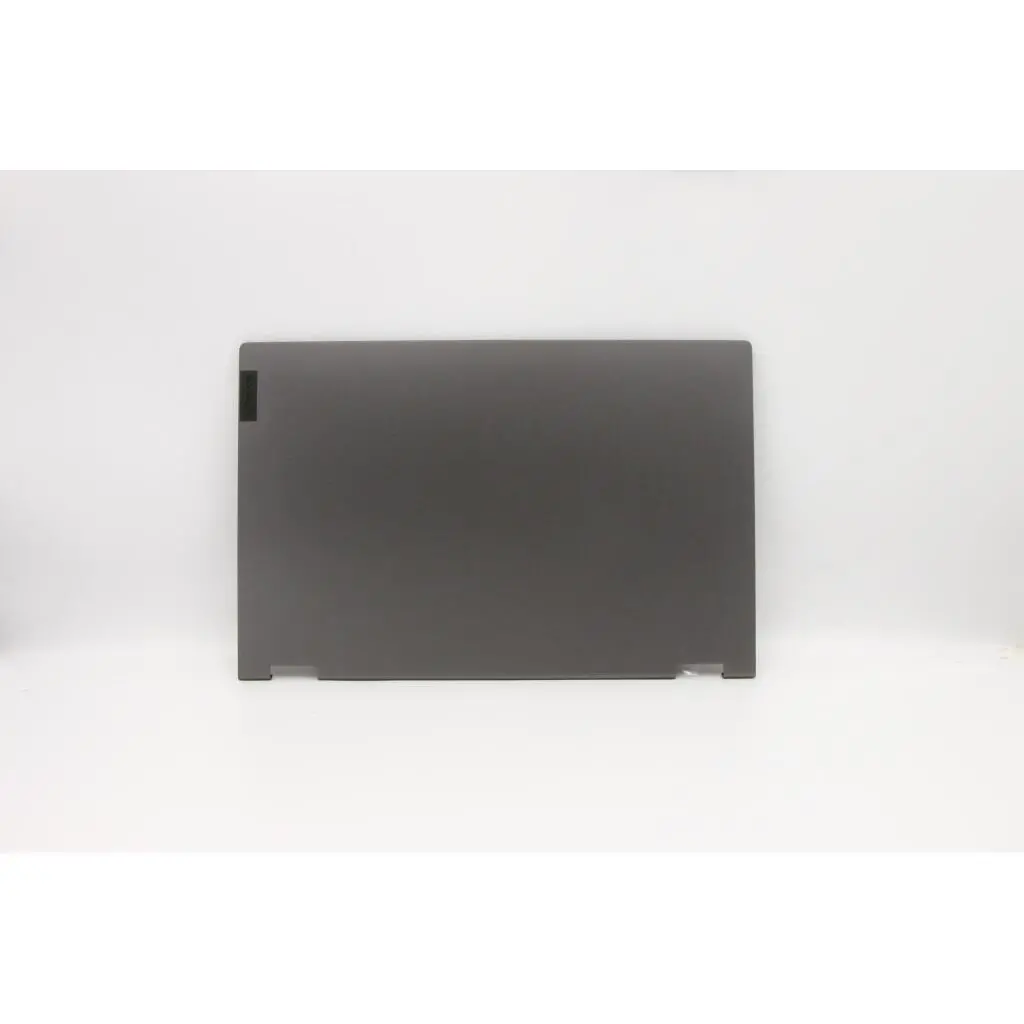 Lenovo 5CB0Y85681 laptop spare part Display cover