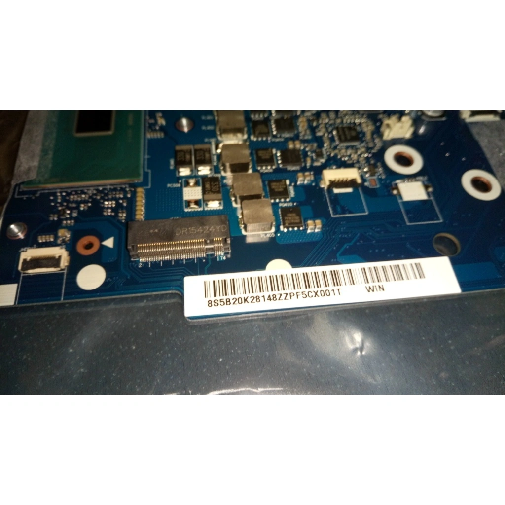 5B20K28148 - Image 2