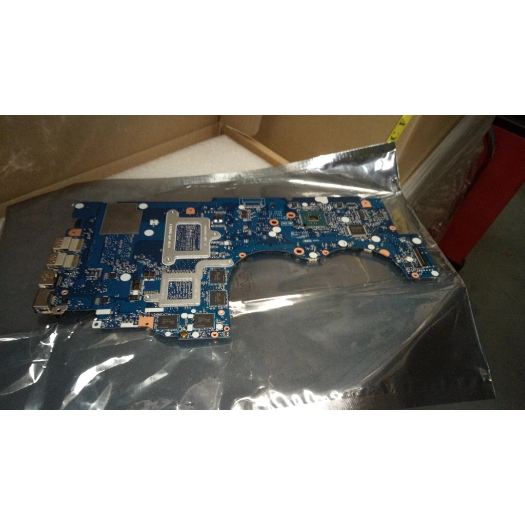 5B20K28148 - Image 3