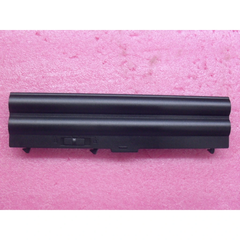 42T4702 - Image 5