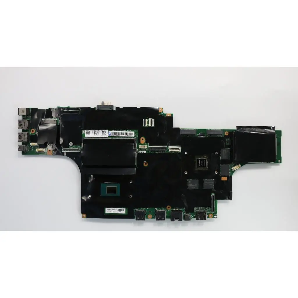 1505,4G,WIN,Y-AMT,Y-TPM,N-RA