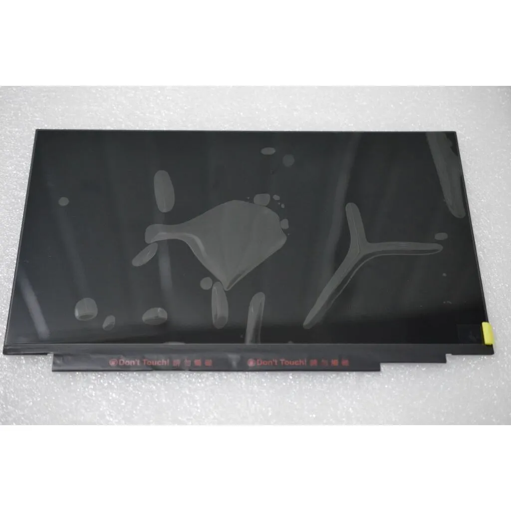 5D10N41202 - Image 4