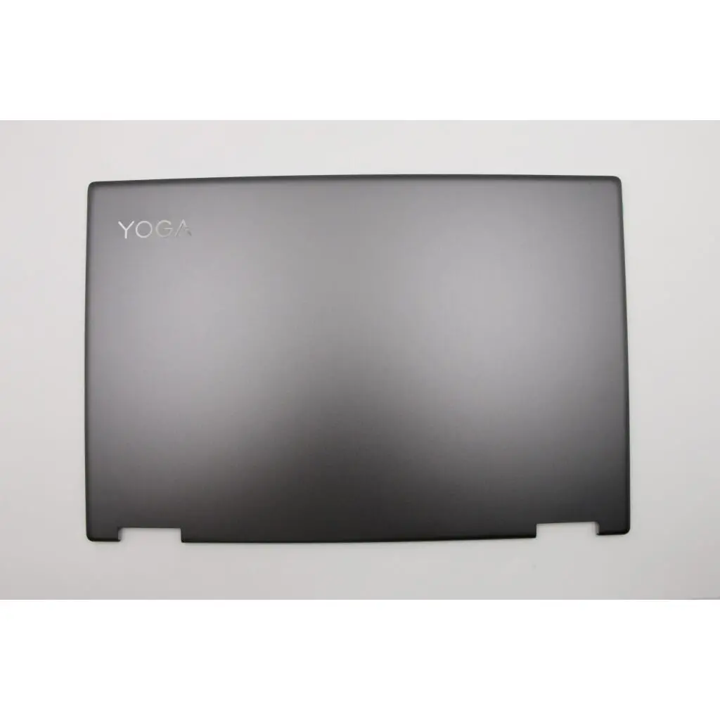 Lenovo 5CB0N67820 laptop spare part Cover