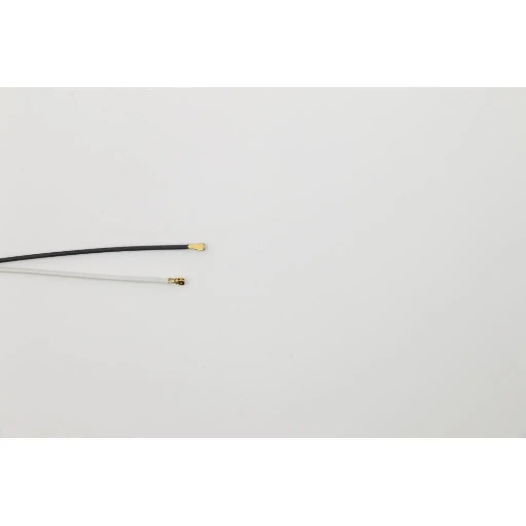 5CB0K44749 - Image 3