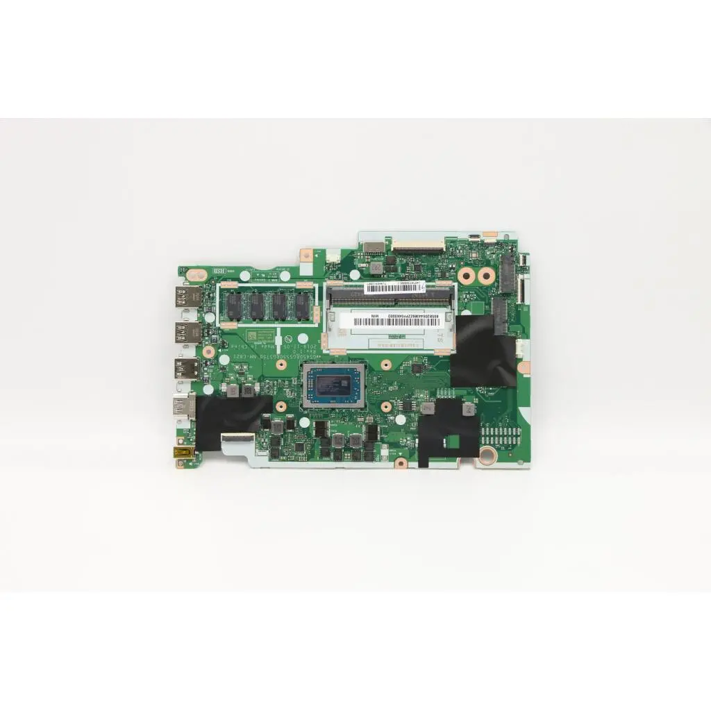 Lenovo 5B20S44369 laptop spare part Motherboard