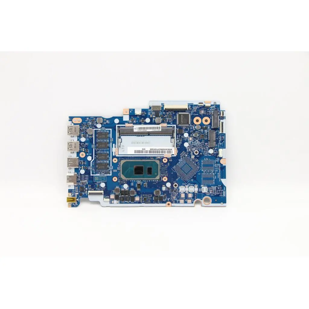 Lenovo 5B20S44268 laptop spare part Motherboard