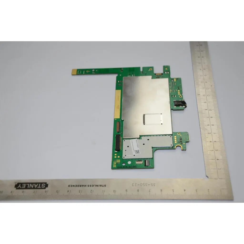 A7600 WIFI 16G MB&*78B0410001N_CS - Image 7