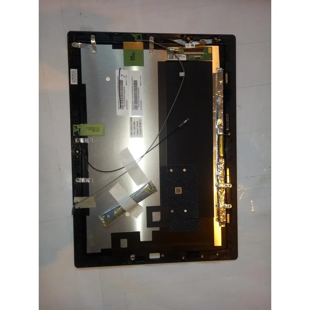 12.0",FHD+,SDC/YL,FPR,0.55