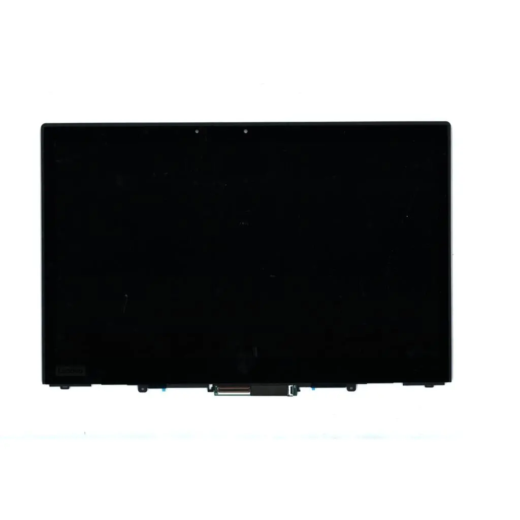 01YT244 01YT244 - Image 1