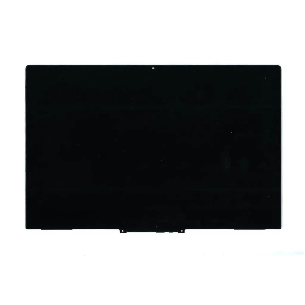 Lenovo LCD Module, 15.6", FHD, Touch, Anti-Glare, IPS, 300nit, 72%NTSC