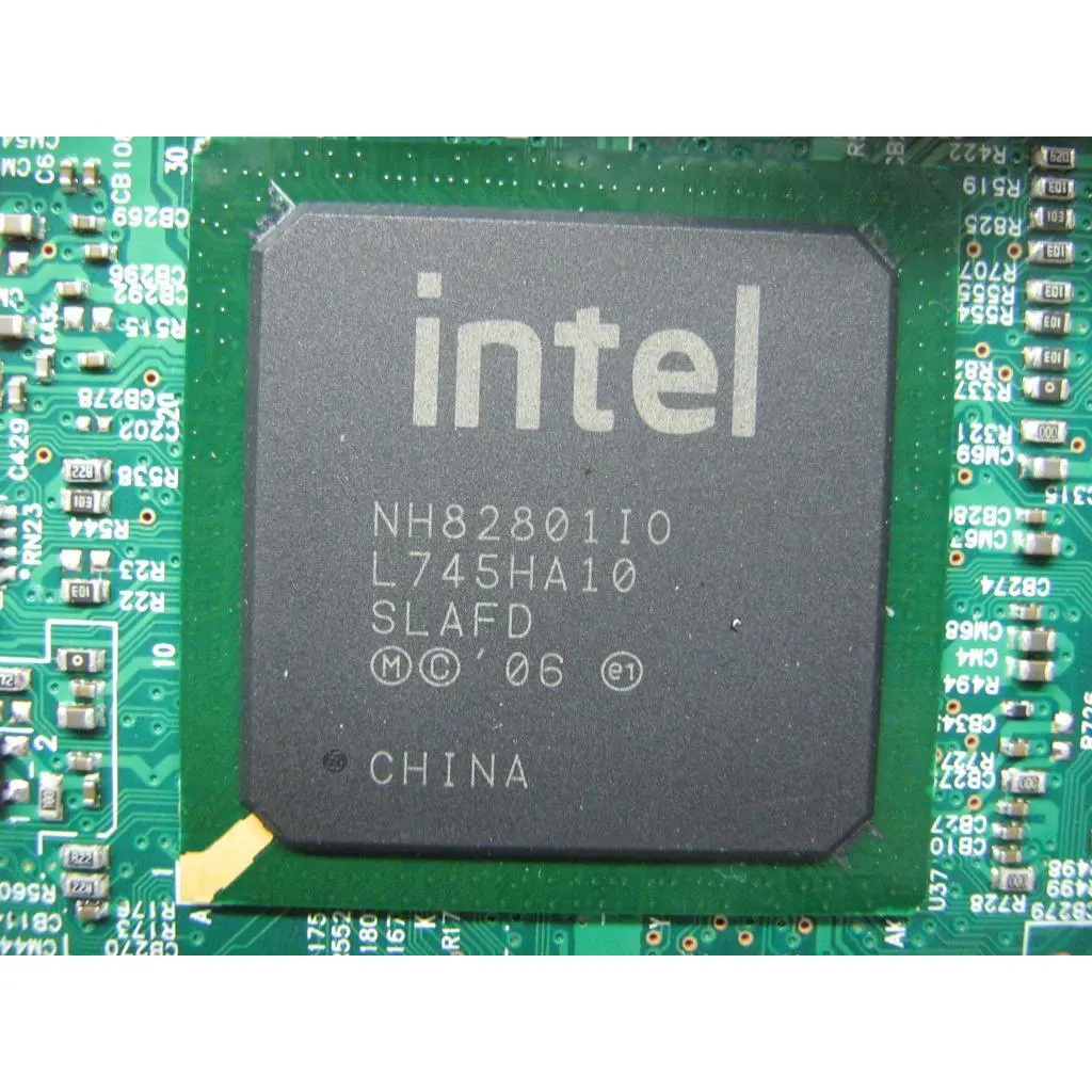 45R5312