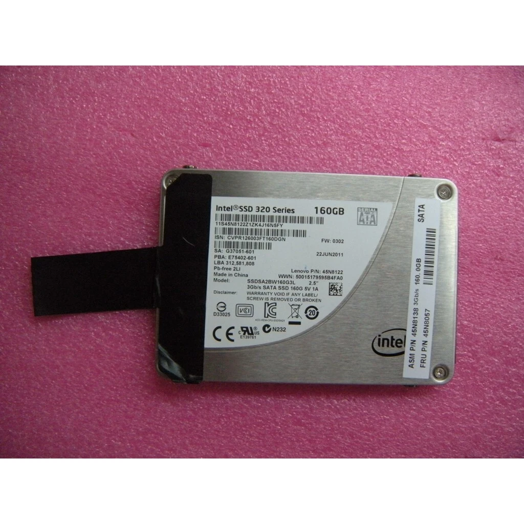 45N8057 - Image 10
