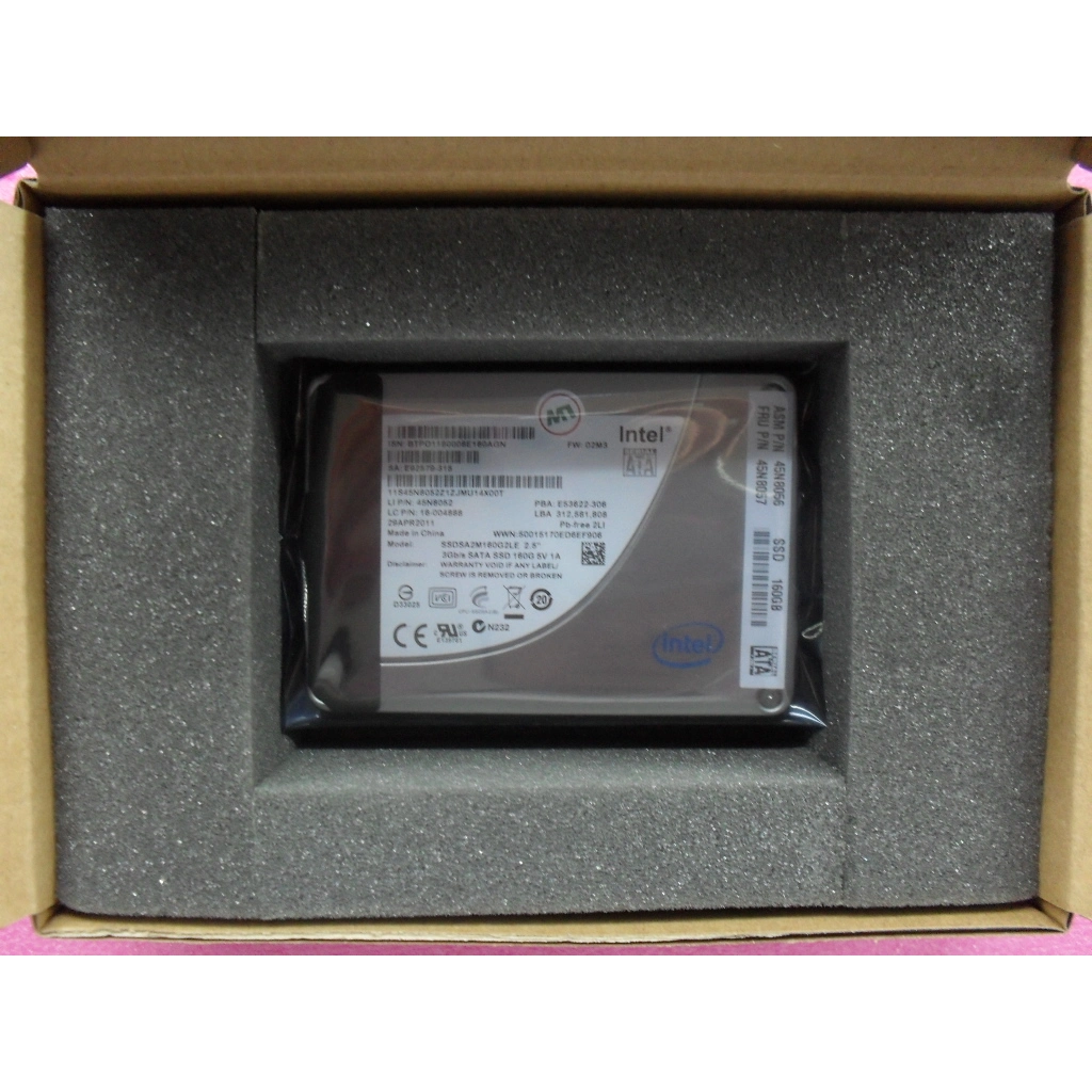 45N8057 - Image 11