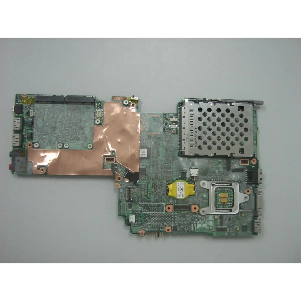 FRU7700 AMT2.6 - Image 8